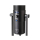 TIE Desktop Condenser Mic Supernova (TUR88) - 486959 - zdjęcie 3